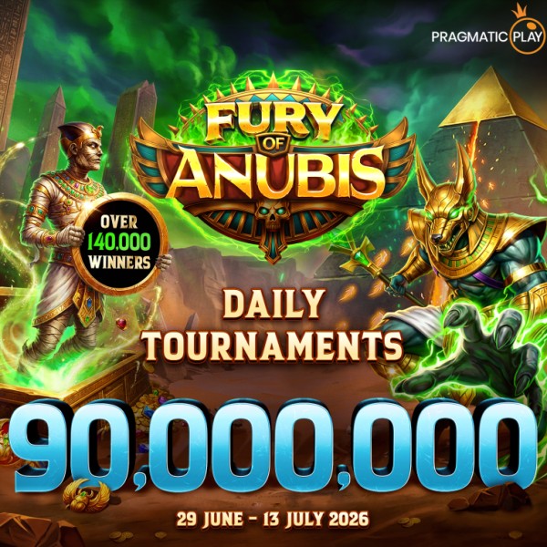 https://rlms.stobjs.com/banner/17828254101174587211.jpg